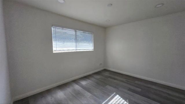 2655 Andover Avenue 1, Fullerton, CA 92831