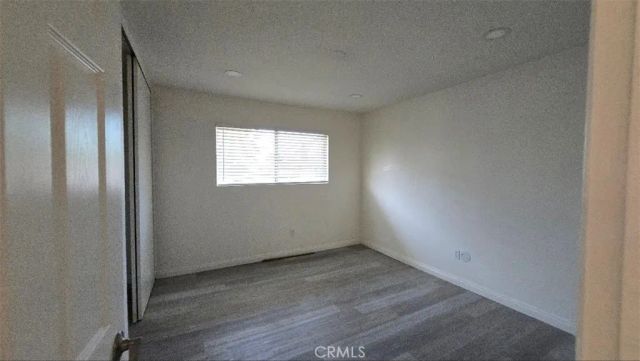 2655 Andover Avenue 1, Fullerton, CA 92831