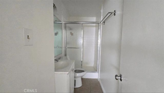2655 Andover Avenue 1, Fullerton, CA 92831