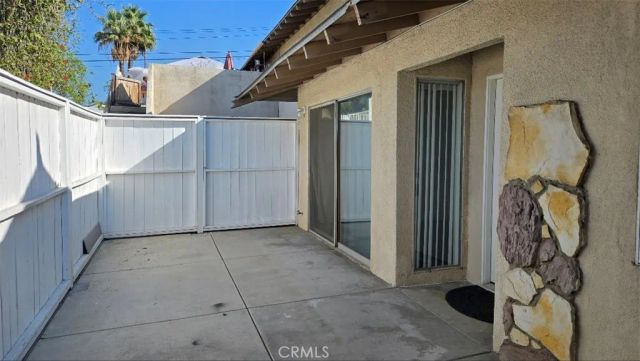 2655 Andover Avenue 1, Fullerton, CA 92831