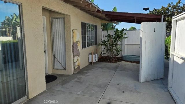 2655 Andover Avenue 1, Fullerton, CA 92831