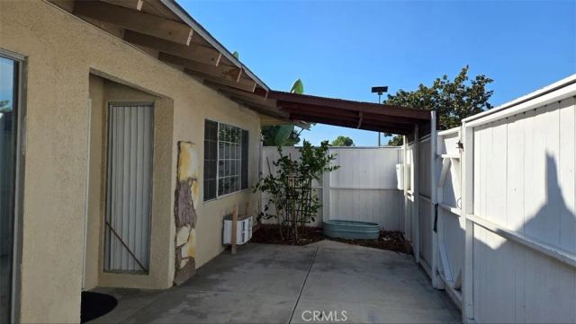 2655 Andover Avenue 1, Fullerton, CA 92831