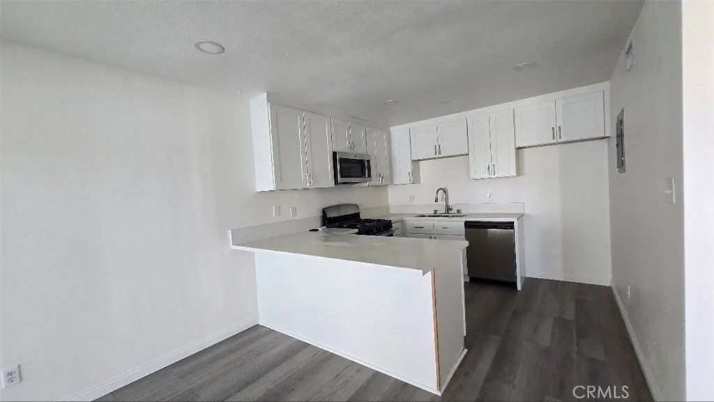 2655 Andover Avenue 1, Fullerton, CA 92831