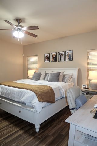 532 Vidalia Court, Fort Worth, TX 76052