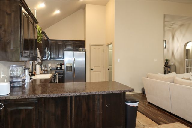 532 Vidalia Court, Fort Worth, TX 76052
