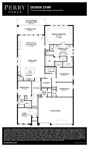 10953 Glynlea Boulevard, Port St. Lucie, Port St Lucie, FL 34987