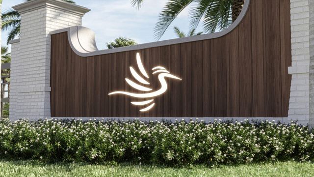 10953 Glynlea Boulevard, Port St. Lucie, Port St Lucie, FL 34987