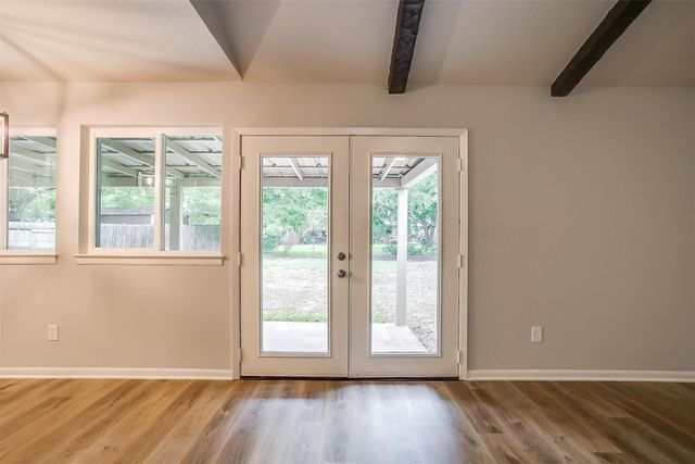 144 Suzanne Terrace, Burleson, TX 76028