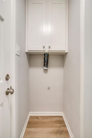 144 Suzanne Terrace, Burleson, TX 76028