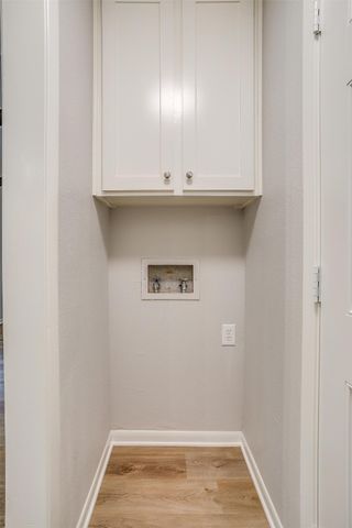 144 Suzanne Terrace, Burleson, TX 76028