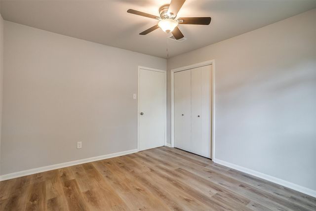 144 Suzanne Terrace, Burleson, TX 76028