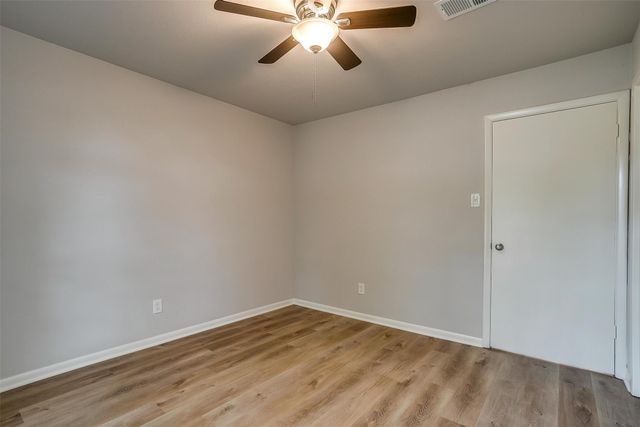 144 Suzanne Terrace, Burleson, TX 76028