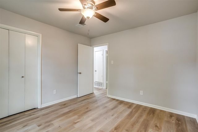 144 Suzanne Terrace, Burleson, TX 76028