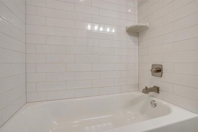 144 Suzanne Terrace, Burleson, TX 76028