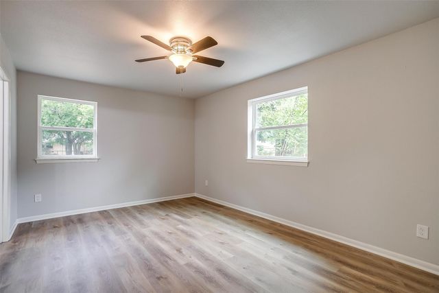 144 Suzanne Terrace, Burleson, TX 76028