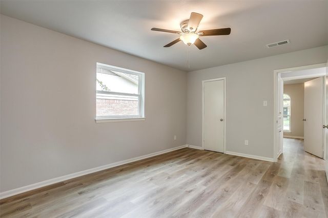 144 Suzanne Terrace, Burleson, TX 76028