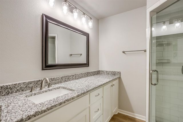 144 Suzanne Terrace, Burleson, TX 76028