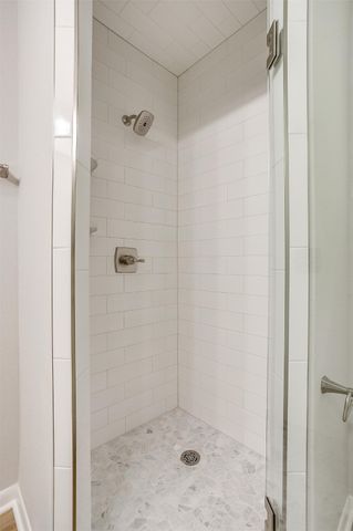 144 Suzanne Terrace, Burleson, TX 76028