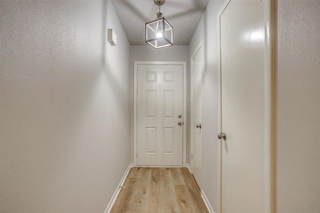 144 Suzanne Terrace, Burleson, TX 76028