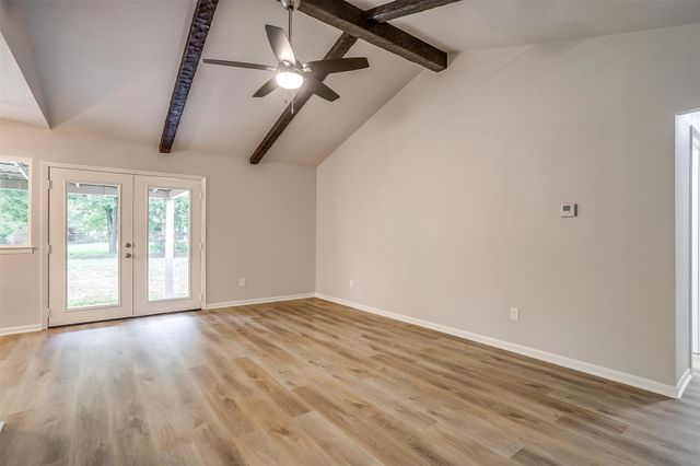 144 Suzanne Terrace, Burleson, TX 76028