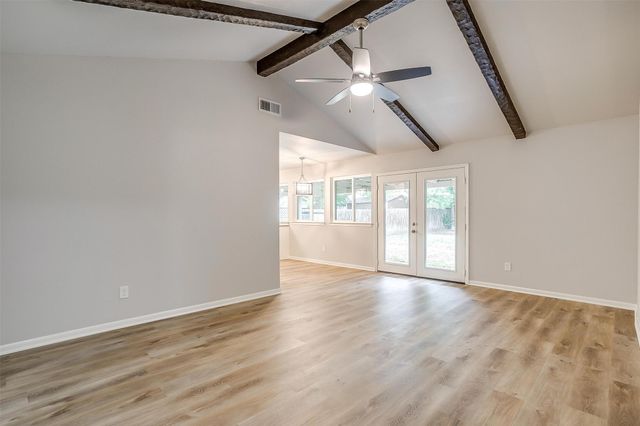 144 Suzanne Terrace, Burleson, TX 76028