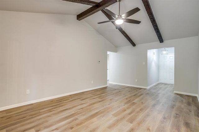 144 Suzanne Terrace, Burleson, TX 76028