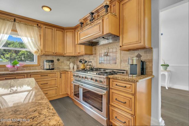 10 Lambert Johnson Drive, Ocean Twp, NJ 07712