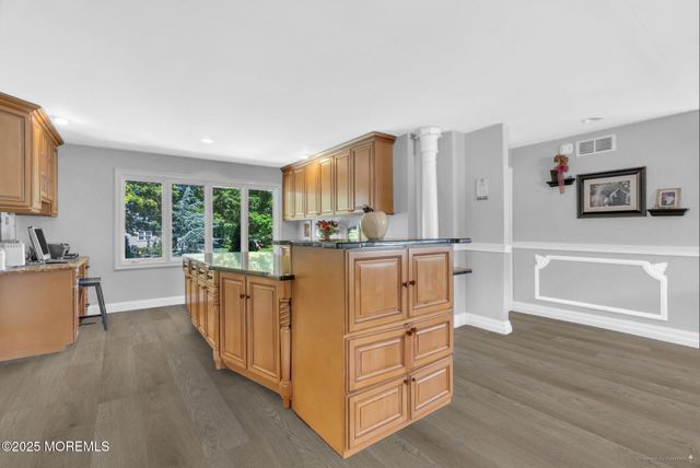 10 Lambert Johnson Drive, Ocean Twp, NJ 07712