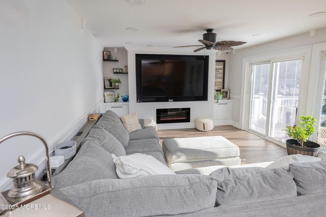 10 Lambert Johnson Drive, Ocean Twp, NJ 07712