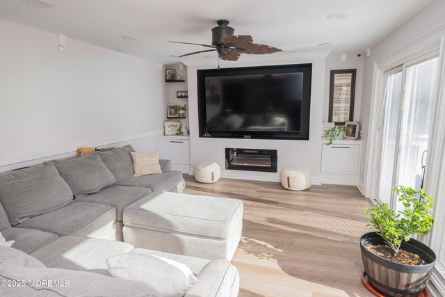 10 Lambert Johnson Drive, Ocean Twp, NJ 07712