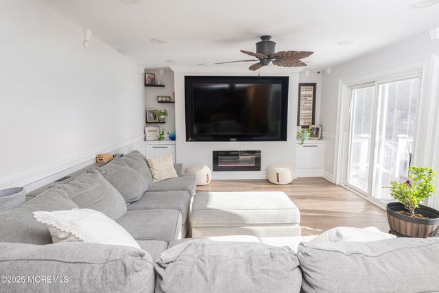 10 Lambert Johnson Drive, Ocean Twp, NJ 07712