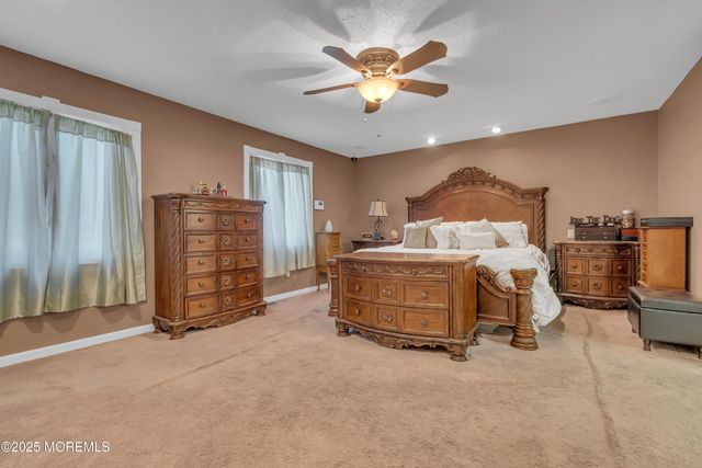 10 Lambert Johnson Drive, Ocean Twp, NJ 07712