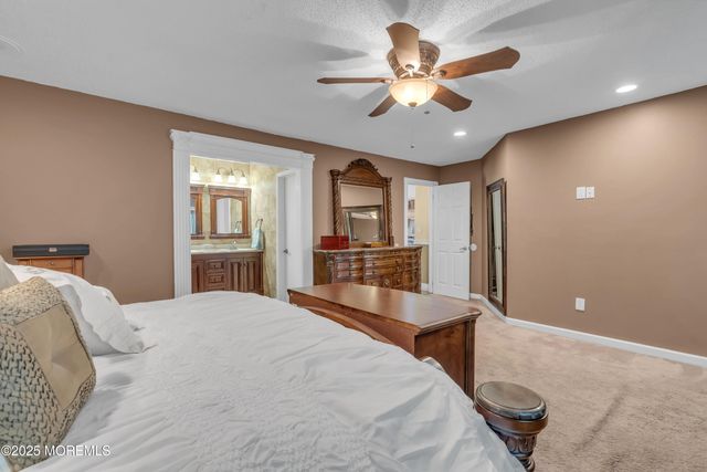 10 Lambert Johnson Drive, Ocean Twp, NJ 07712