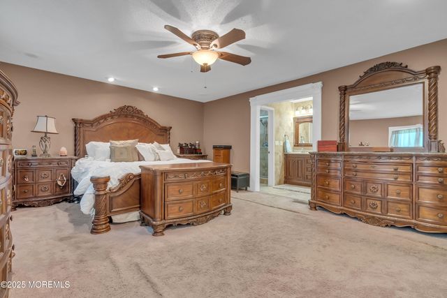 10 Lambert Johnson Drive, Ocean Twp, NJ 07712