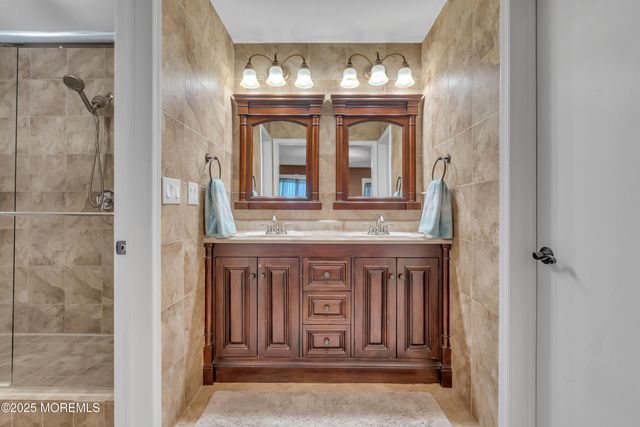 10 Lambert Johnson Drive, Ocean Twp, NJ 07712