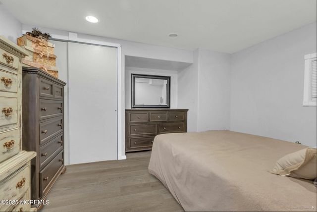 10 Lambert Johnson Drive, Ocean Twp, NJ 07712