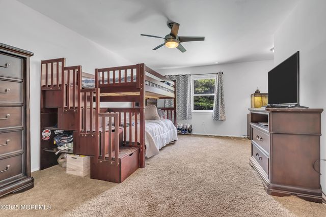 10 Lambert Johnson Drive, Ocean Twp, NJ 07712