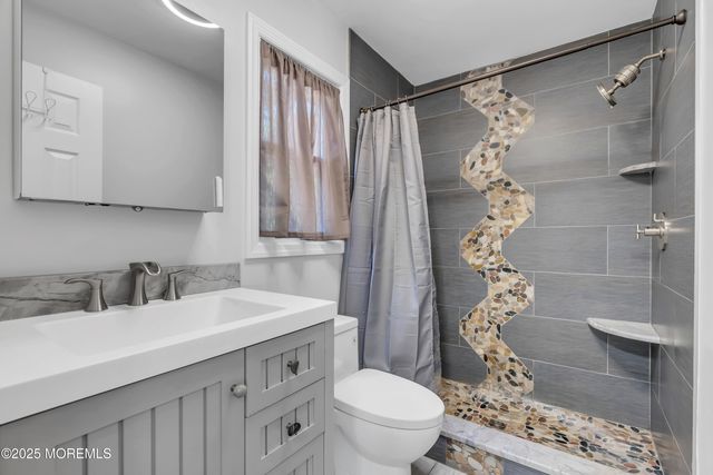 10 Lambert Johnson Drive, Ocean Twp, NJ 07712