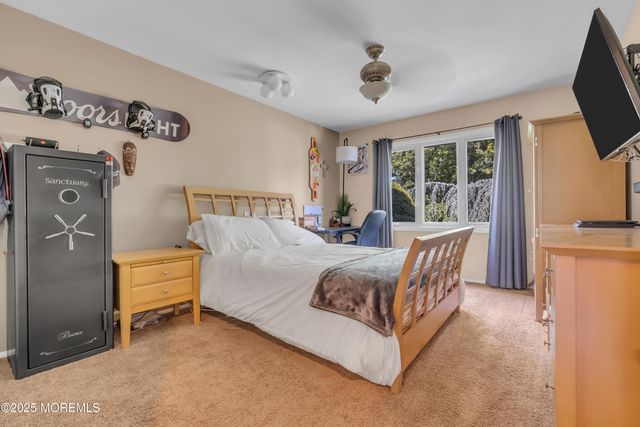 10 Lambert Johnson Drive, Ocean Twp, NJ 07712