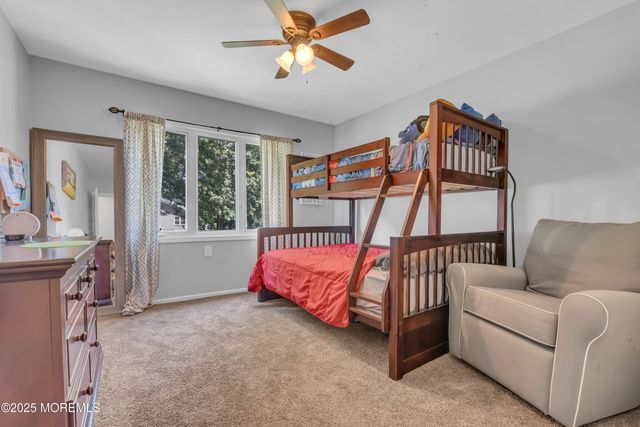 10 Lambert Johnson Drive, Ocean Twp, NJ 07712