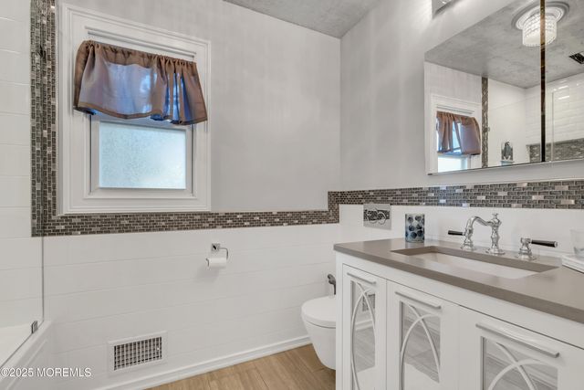 10 Lambert Johnson Drive, Ocean Twp, NJ 07712