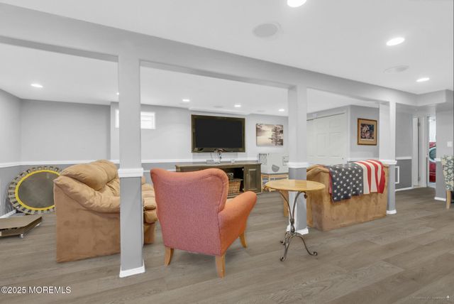 10 Lambert Johnson Drive, Ocean Twp, NJ 07712