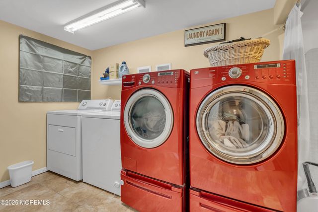 10 Lambert Johnson Drive, Ocean Twp, NJ 07712