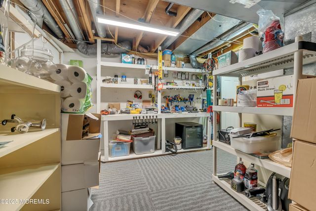 10 Lambert Johnson Drive, Ocean Twp, NJ 07712