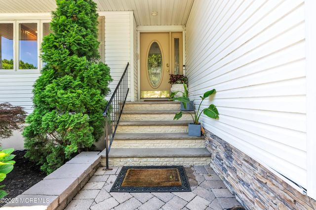 10 Lambert Johnson Drive, Ocean Twp, NJ 07712