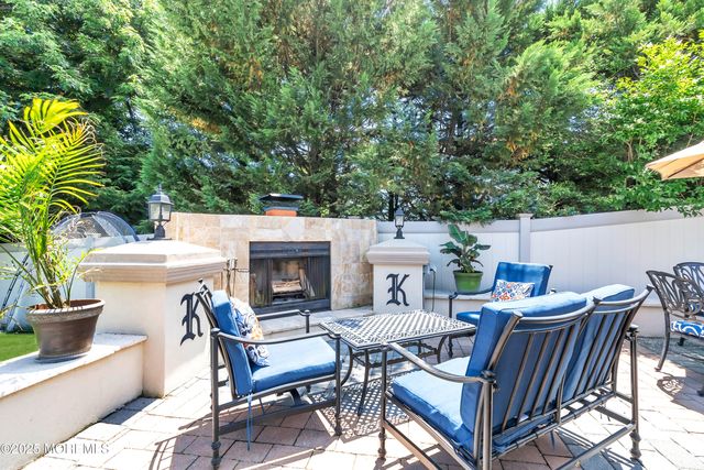 10 Lambert Johnson Drive, Ocean Twp, NJ 07712