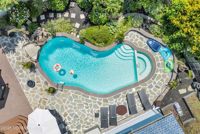 10 Lambert Johnson Drive, Ocean Twp, NJ 07712