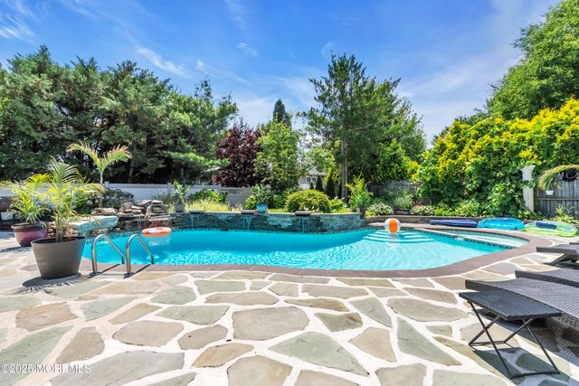 10 Lambert Johnson Drive, Ocean Twp, NJ 07712