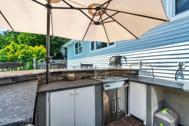 10 Lambert Johnson Drive, Ocean Twp, NJ 07712