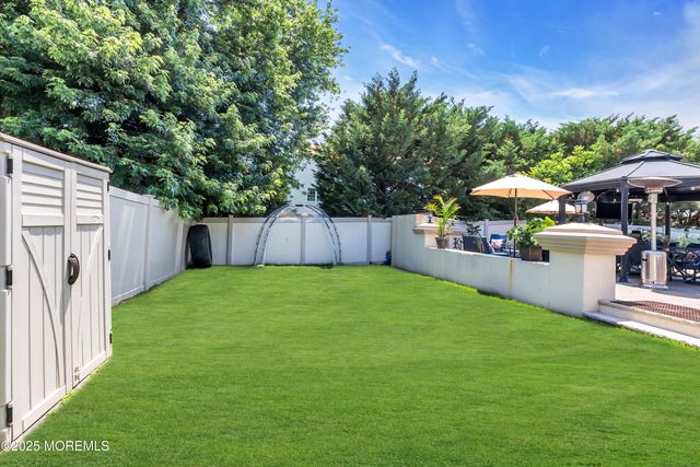 10 Lambert Johnson Drive, Ocean Twp, NJ 07712